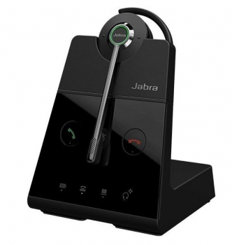 Jabra/GN Netcom 9555-553-111