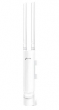 TP-LINK EAP225-OUTDOOR