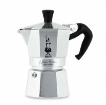 Bialetti 1168