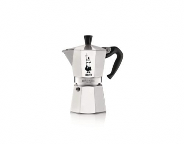 Bialetti 1163