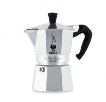 Bialetti 1161