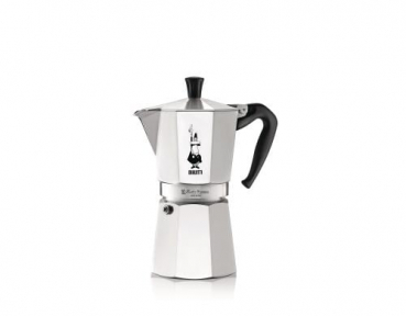 Bialetti 1165