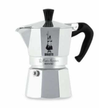 Bialetti 1162