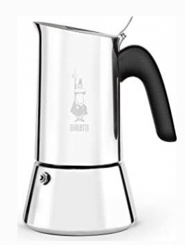 Bialetti 1683/NW