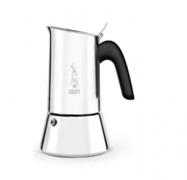 Bialetti 1698/NW