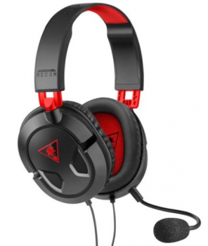 Turtle Beach TBS-6003-02