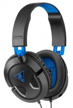 Turtle Beach TBS-3303-02