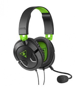 Turtle Beach TBS-2303-02