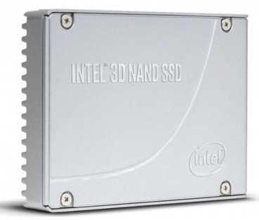 Intel SSDPE2KX010T801