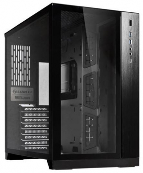 Lian Li PC-O11DX