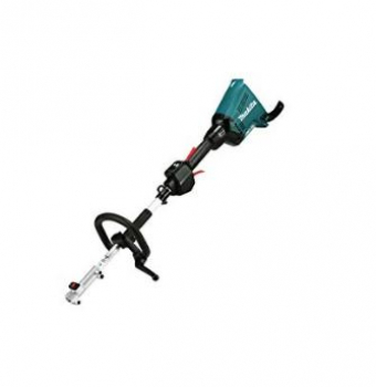 Makita DUX60Z