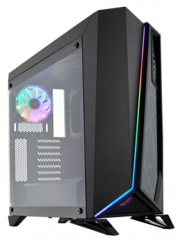 Corsair CC-9011140-WW