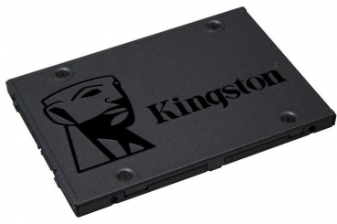 Kingston SA400S37/960G