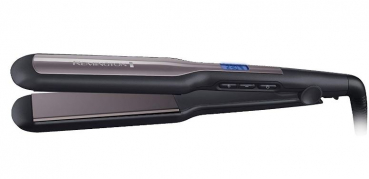 Remington S5525