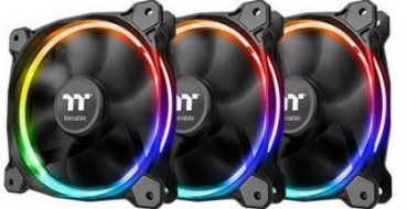 Thermaltake CL-F071-PL12SW-A