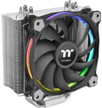 Thermaltake CL-P052-AL12SW-A