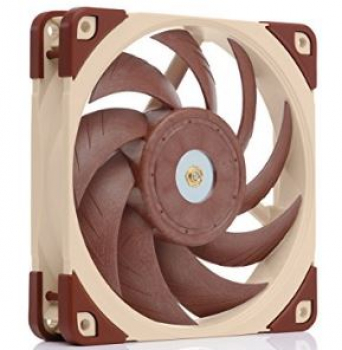 Noctua NF-A12x25 PWM