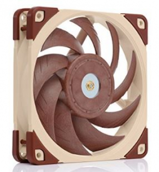 Noctua NF-A12x25 ULN