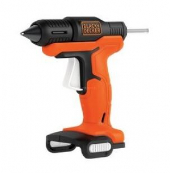 Black & Decker BDCGG12N-XJ