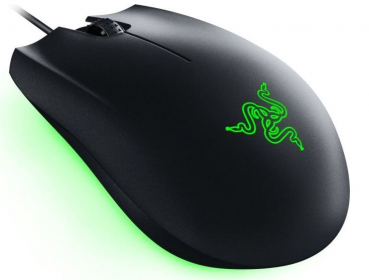 Razer RZ01-02160300-R3M1