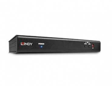 Lindy 38150