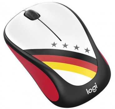 Logitech 910-005403