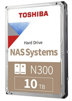 Toshiba HDWG11AEZSTA