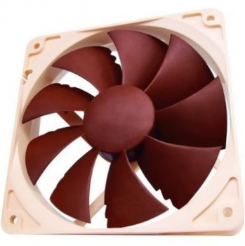 Noctua NF-P12 redux 1300