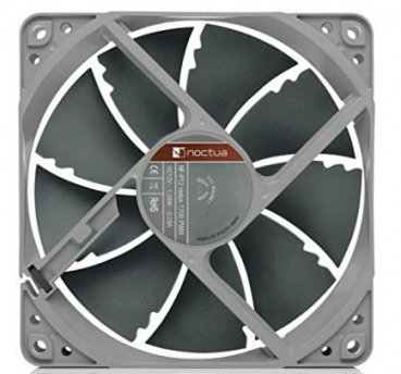 Noctua NF-P12 redux 1700 PWM