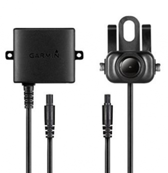 Garmin 010-01991-00