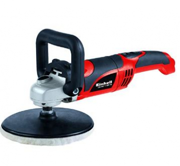 Einhell 2093264