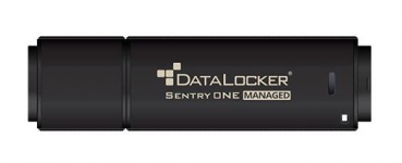 DataLocker SONE064M