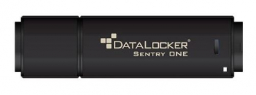 DataLocker SONE008