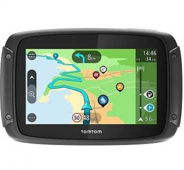 TomTom 1GF0.002.00