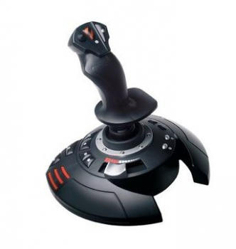 Thrustmaster 4160526