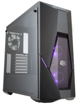 Cooler Master MCB-K500D-KGNN-S00