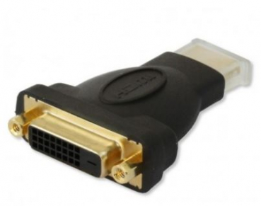 Techly IADAP-HDMI-606