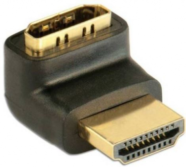 Techly IADAP-HDMI-L