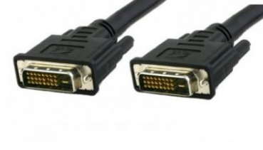 Techly ICOC-DVI-8105