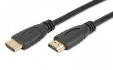 Techly ICOC-HDMI2-4-005