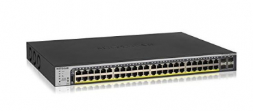 Netgear GS752TPP-100EUS