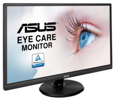 Asus 90LM02W1-B02370