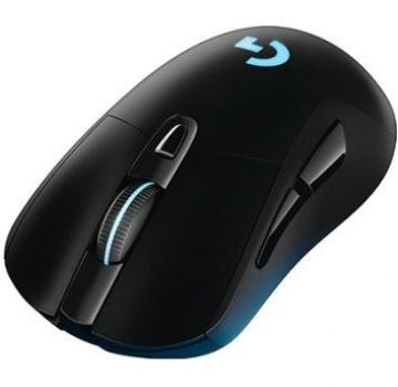 Logitech 910-004818