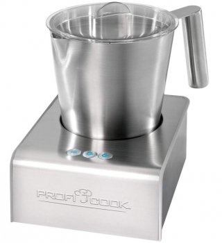 ProfiCook 501033