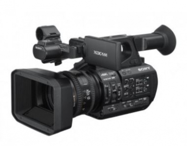 Sony PXW-Z190V//C