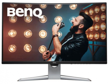 Benq 9H.LGWLA.TSE