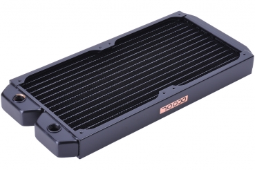 Alphacool 14197