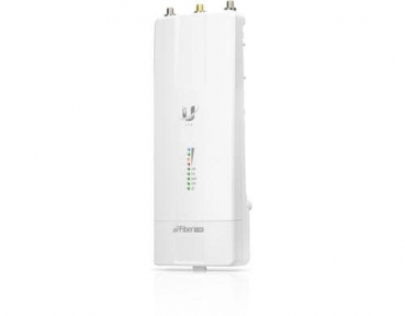 Ubiquiti Networks AF-5XHD