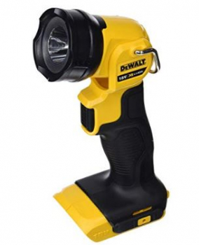 DeWALT DCL040-XJ