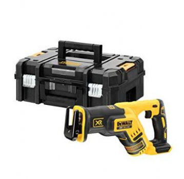 DeWALT DCS367NT-XJ